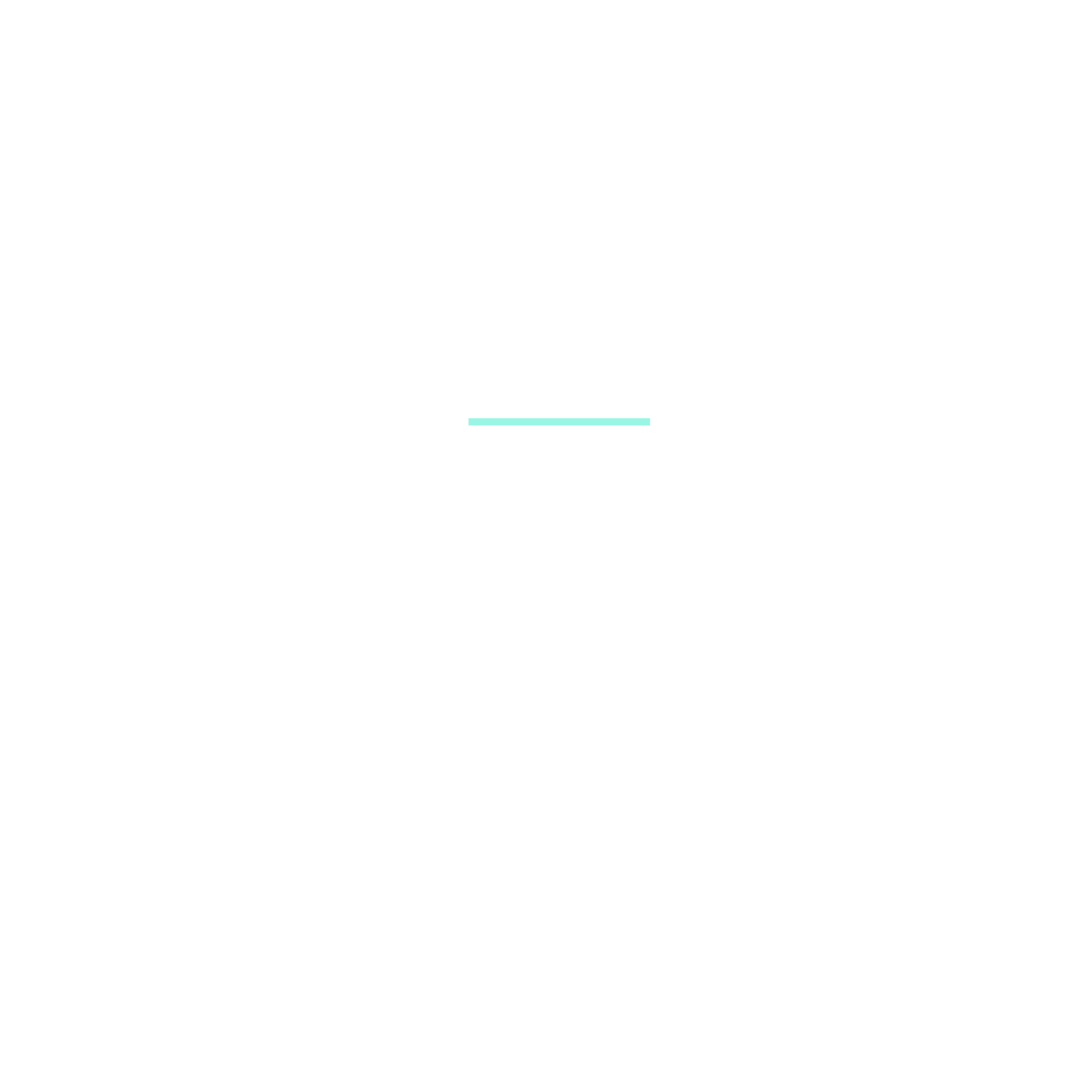Tara Rose Ladies